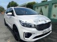 Kia Sedona Bán  2020 3v1 full lịch sử bảo dưỡng hãng 2020 - Bán Sedona 2020 3v1 full lịch sử bảo dưỡng hãng