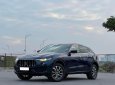 Maserati 2016 - Màu xanh lam, nhập khẩu nguyên chiếc