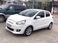 Mitsubishi Mirage 2013 - Mitsubishi Mirage 2013 tại Phú Thọ