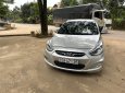 Hyundai Accent 2014 - Số tự động, nhập khẩu