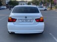 BMW 320i 2010 - Tư nhân chính chủ, gốc thủ đô