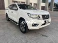Nissan Navara cần bán 2016 - cần bán