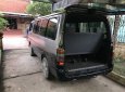 Toyota Hiace 2004 - Xe cần bán gấp, giá chỉ 69 triệu