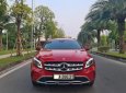 Mercedes-Benz GLA 200 2018 - Cần bán xe màu đỏ
