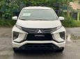 Mitsubishi Xpander 2022 - Trả trước chỉ từ 140tr nhận xe