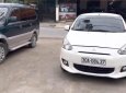 Mitsubishi Mirage 2013 - Mitsubishi Mirage 2013 tại Phú Thọ