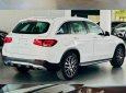 Mercedes-Benz GLC 200 2023 - Mercedes-Benz GLC 200 2023 tại Cần Thơ