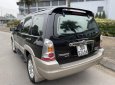 Mazda Tribute 2009 - Xe màu đen