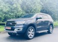 Ford Everest 2016 - Giá 860tr, xe còn rất đẹp và mới