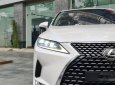 Lexus RX 350 2020 - Xe nhập khẩu chính hãng