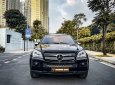 Mercedes-Benz GL 320 2008 - Xe nhập Mỹ giá 820tr