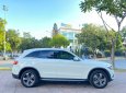 Mercedes-Benz GLC 250 2017 - Tên tư nhân chính chủ