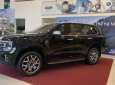 Ford Everest 2023 - Giá không thể tốt hơn