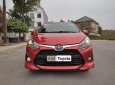 Toyota Wigo 2018 - Số sàn bản đủ nhập khẩu nguyên chiếc biển 88