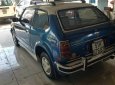 Honda Civic 1973 - Giấy tờ hợp lệ