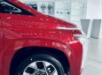 Hyundai Stargazer 2022 - Xe sẵn- giao ngay