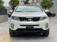 Kia Sorento   GATH 2015 - Kia sorento GATH