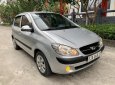 Hyundai Getz 2010 - Xe tư nhân chính chủ 