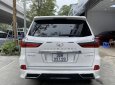 Lexus LX 2016 - Lexus LX 2016