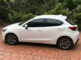 Mazda 2 2018 - Bán Mazda2 sport AT1.5 premium 2018