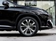 Lexus RX 350 2017 - Xe nhập chính hãng, giao ngay giá tốt, chỉ có tại TF1