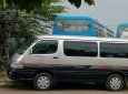 Toyota Hiace 2004 - Cần bán gấp, giá rẻ