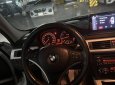 BMW 325i 2010 - BMW 325i 2010