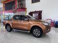 Nissan Navara 2015 - Bán tải cực chất, gầm bệ chắc chắn, không lỗi nhỏ