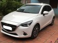 Mazda 2 2018 - Bán Mazda2 sport AT1.5 premium 2018