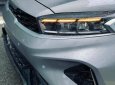 Kia K3 2022 - Xe sẵn giao ngay