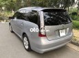 Mitsubishi Grandis Em bán xe   sx 2010 2010 - Em bán xe Mitsubishi Grandis sx 2010