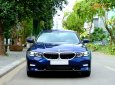 BMW 330i 2019 - Xanh kem chạy cực phê