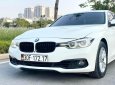 BMW 320i 2016 - Tên tư nhân 1 chủ từ đầu biển Hà Nội
