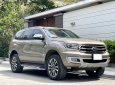 Ford Everest 2019 - 1 chủ từ đầu biển Hà Nội