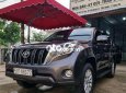 Toyota Land Cruiser Prado LandCruiser Prado 2016 rất đẹp nguyên zin Odo 71K 2016 - LandCruiser Prado 2016 rất đẹp nguyên zin Odo 71K