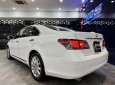 Lexus ES 350 2011 - Nhập Mỹ, màu trắng Camay full option đi kèm