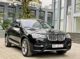 BMW X4 2017 - Xe một chủ từ mới cực giữ gìn