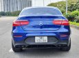 Mercedes-Benz GLC 300 2017 - Cực hiếm và đẹp
