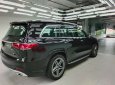 Mercedes-Benz GLS 450 2022 - Xe có sẵn giao ngay - Hỗ trợ lái thử tận nhà