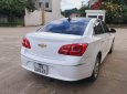 Hyundai Sonata 2010 - Xe màu trắng, giá chỉ 388 triệu