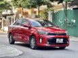 Kia Soluto 2021 - Xe đẹp, trang bị Full options, hỗ trợ trả góp 70%