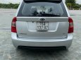 Kia Carens 2009 - Xe số tự động, bản full