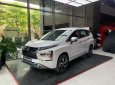 Mitsubishi Xpander 2022 - Giá cực sốc 