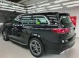 Mercedes-Benz GLS 450 2022 - Xe có sẵn giao ngay - Hỗ trợ lái thử tận nhà