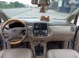 Toyota Innova 2012 - Xe màu bạc, 375 triệu