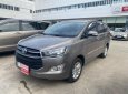 Toyota Innova 2017 - Cọp có 1 không 2, odo chỉ 22000km, biển SG
