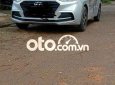 Hyundai Grand i10 2018 - Số sàn, giá chỉ 285 triệu