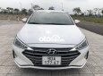 Hyundai Elantra  Elatra sx 2020 xe chính chủ đẹp xuất sắc 2020 - HYUNDAI Elatra sx 2020 xe chính chủ đẹp xuất sắc