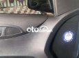 Hyundai i20   full option 2011 - Hyundai i20 full option