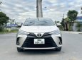 Toyota Vios 2021 - Tư nhân 1 chủ biển tỉnh